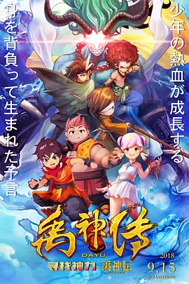 ,午夜性刺激免费看视频