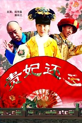 久久99亚洲综合精品首页
