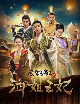 中文字幕在线观看av