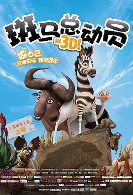 欧美一级特黄aaaaaaa在线观看