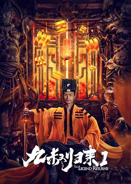 琪琪亚洲精品午夜在线