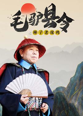 亚洲久爱