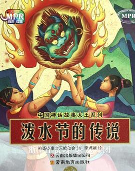 美国xxxxxxxxxxxx