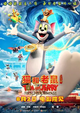 色av色婷婷