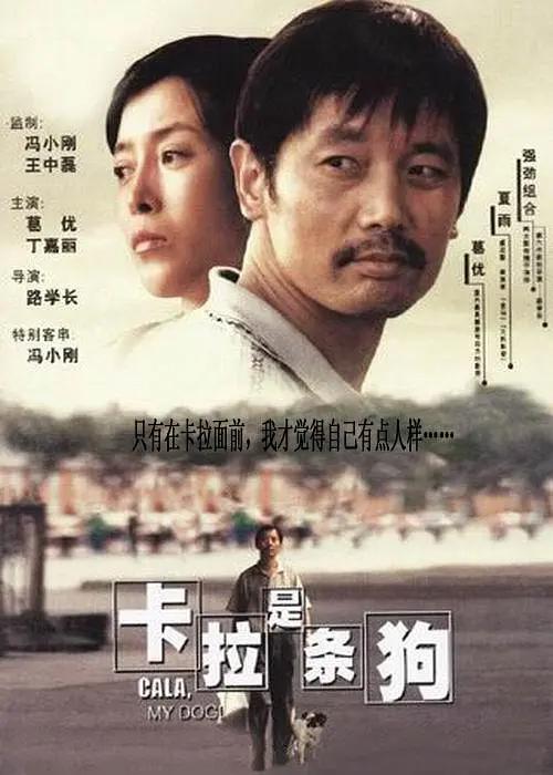 小明永久成人一区二区