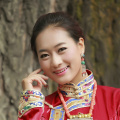 又黄又免费