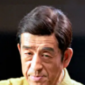 韩国嫂子