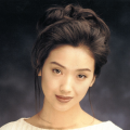 赤兔gay帅仔chinese
