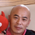 日本久久影视