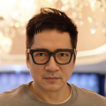 伊人久久综合影院首页