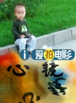 美女叫床视频