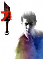 h81m主板参数