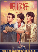 小女生光溜溜图片视频素材