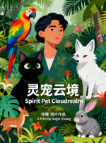 国产精品夫妻激情