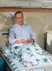 精子或福利在线