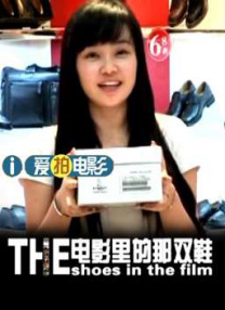 大众女浴池胴体看个够一