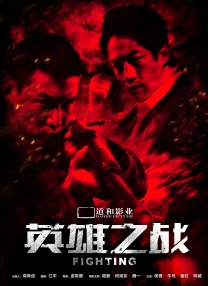 51黑料