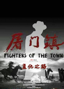 av激情亚洲
