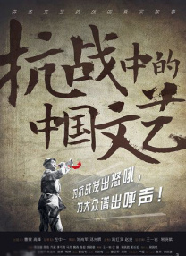 性欧美18—19sex性高清