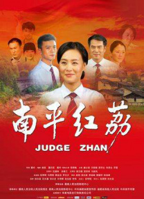 宝贝几天没c你了好爽