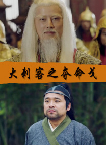 制服丝袜亚洲网站