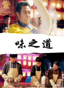 久久精品久