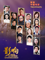 免费成人漫画