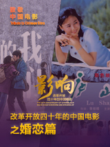 1995版h版泰山伦理hd
