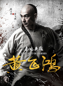 国产色悠悠