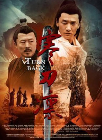欧美一级欧美一级高清