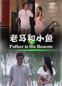 柠檬导航网站一区二区