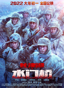欧美青涩