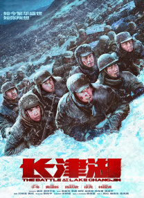 手机在线亚洲