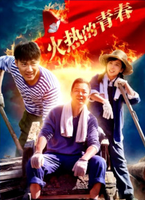 91麻豆视频免费