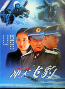亚欧美色