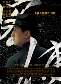 青青视频免费在线