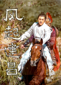 www18日本