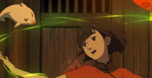 午夜666