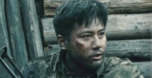 91爱啪啪