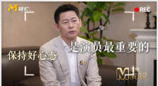 《蛟龙行动2》国语版在线观看