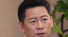 香蕉污视频在线观看