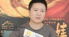 索马里的120天电影在线完整版免费观看