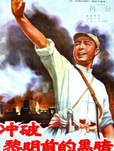 亚洲一区二区免费视频