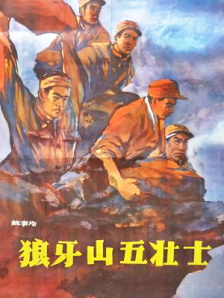 口述被两老外让我爽翻了视频