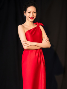 在线综合欧美