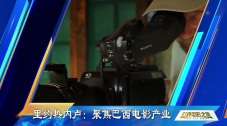 少妇肉丝短裙撅臀娇喘