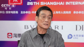 国产精品思瑞在线观看