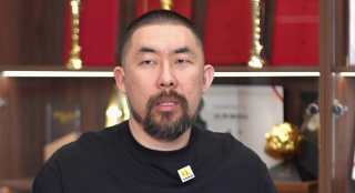 熟睡全侵犯hh