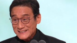 成人的天堂视频一区二区三区