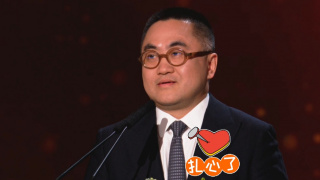 欧美爱视频